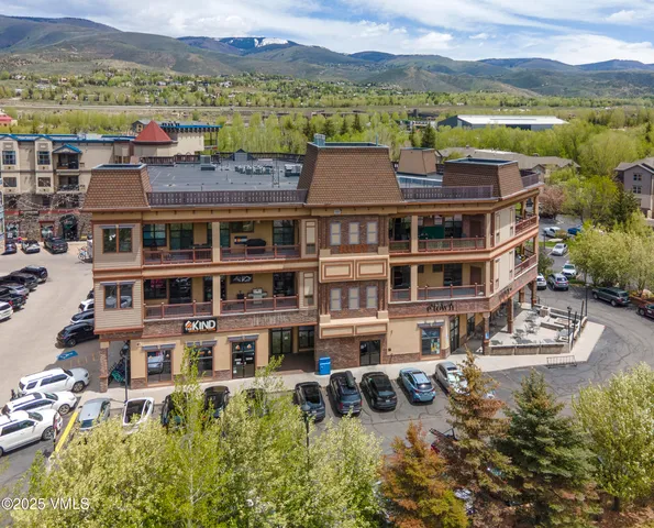 $875,000 | 295 Main Street, Unit R306, Edwards, CO 81632