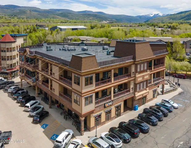 $875,000 | 295 Main Street, Unit R306, Edwards, CO 81632