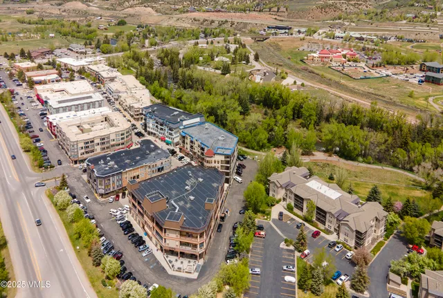 $875,000 | 295 Main Street, Unit R306, Edwards, CO 81632