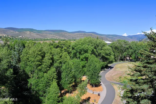 $875,000 | 295 Main Street, Unit R306, Edwards, CO 81632