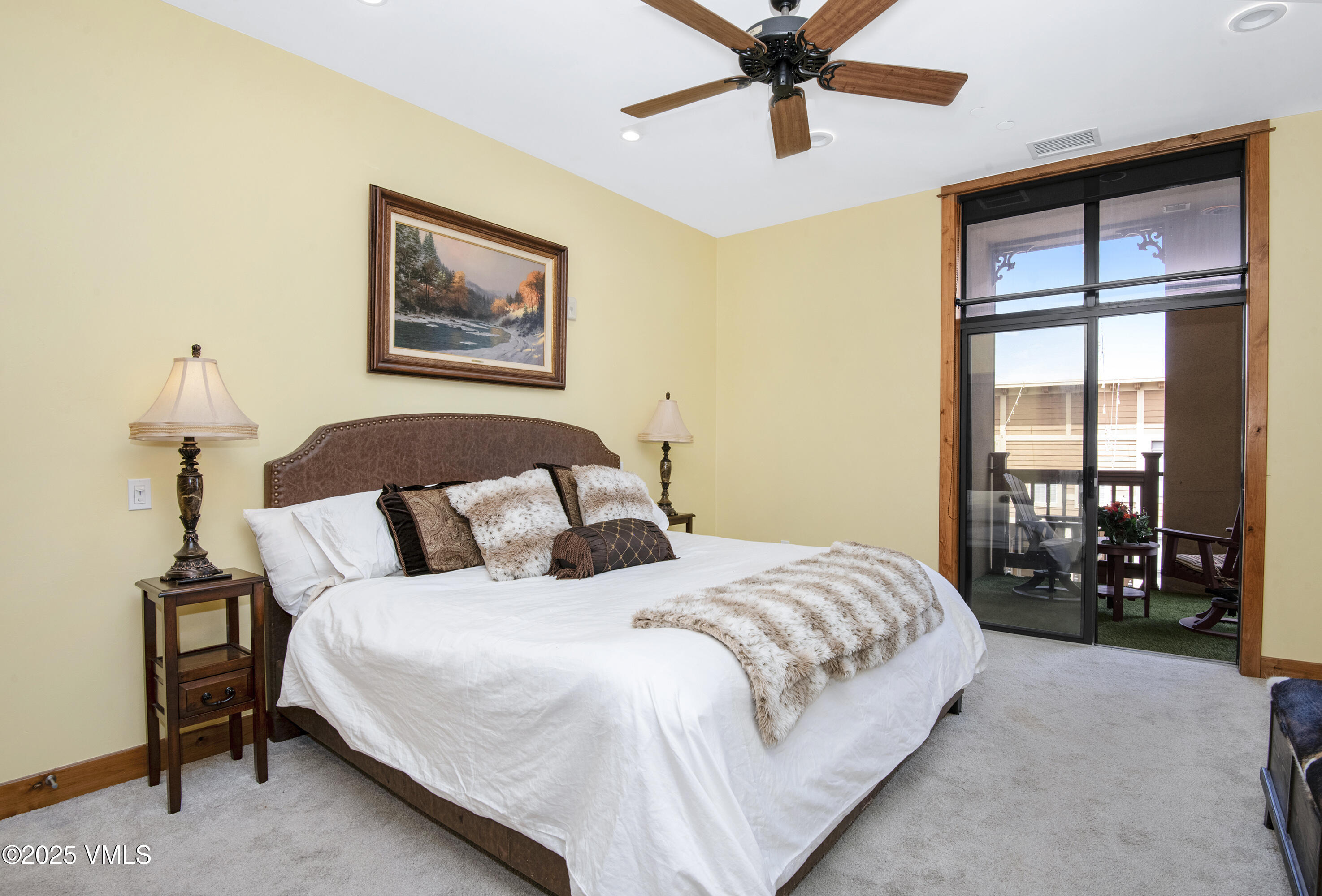 295 Main Street, Unit R306 Edwards, CO 81632 - Photo 10 of 40 295-Main-St-R-306_21