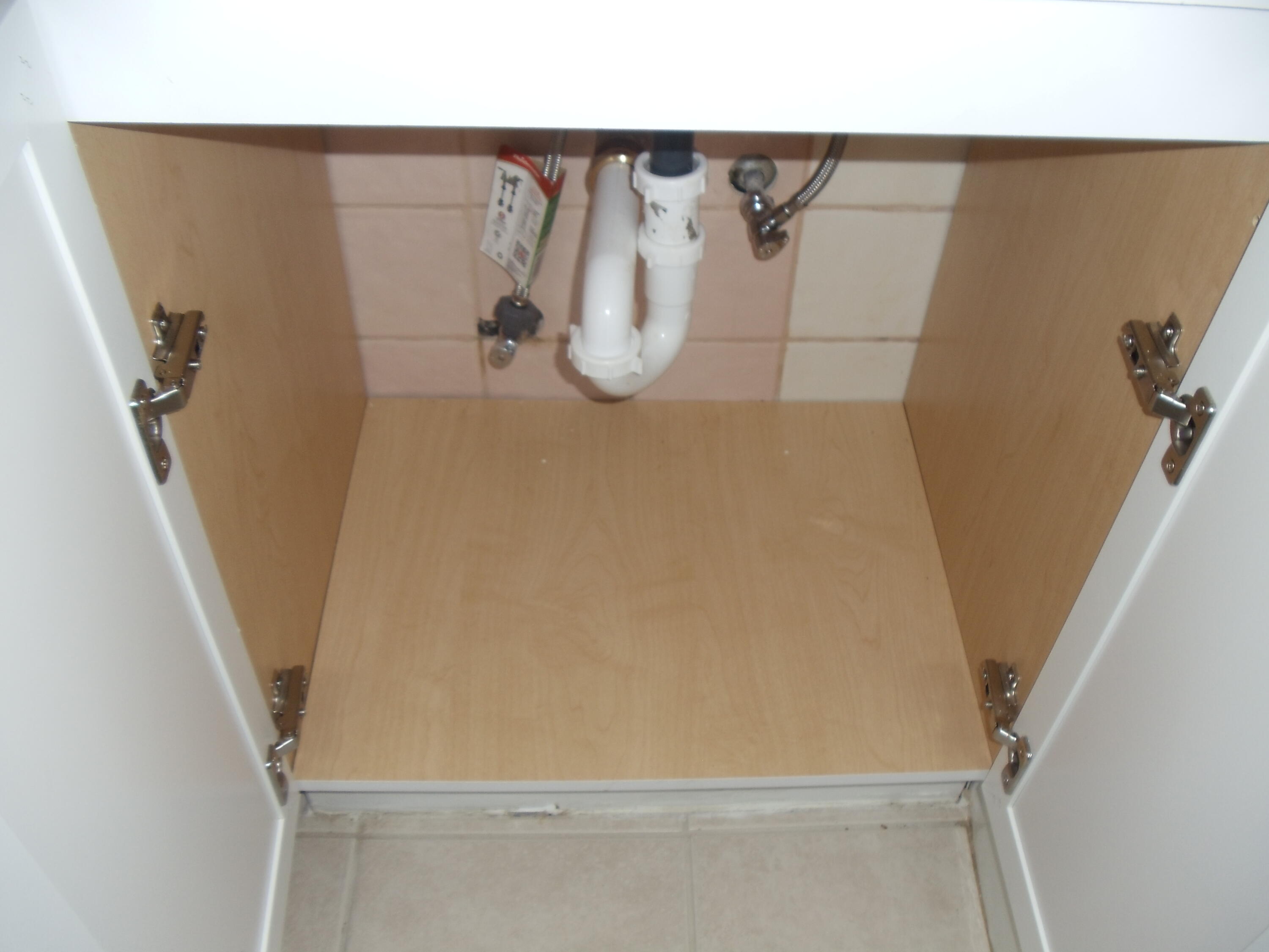 45153 Date Avenue Lancaster, CA 93534 - Photo 12 of 22