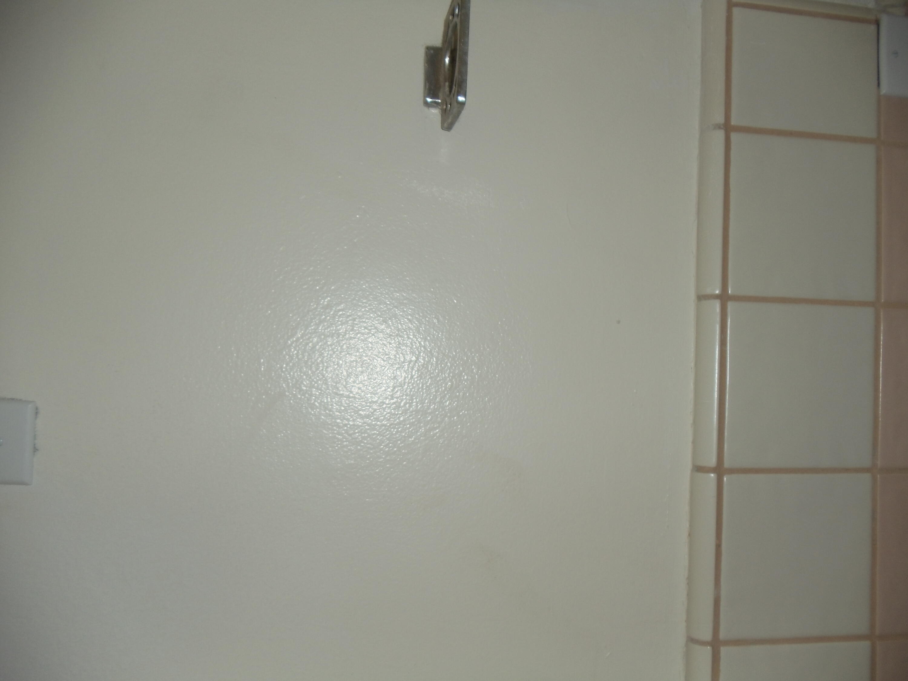 45153 Date Avenue Lancaster, CA 93534 - Photo 14 of 22 a bathroom with a shower