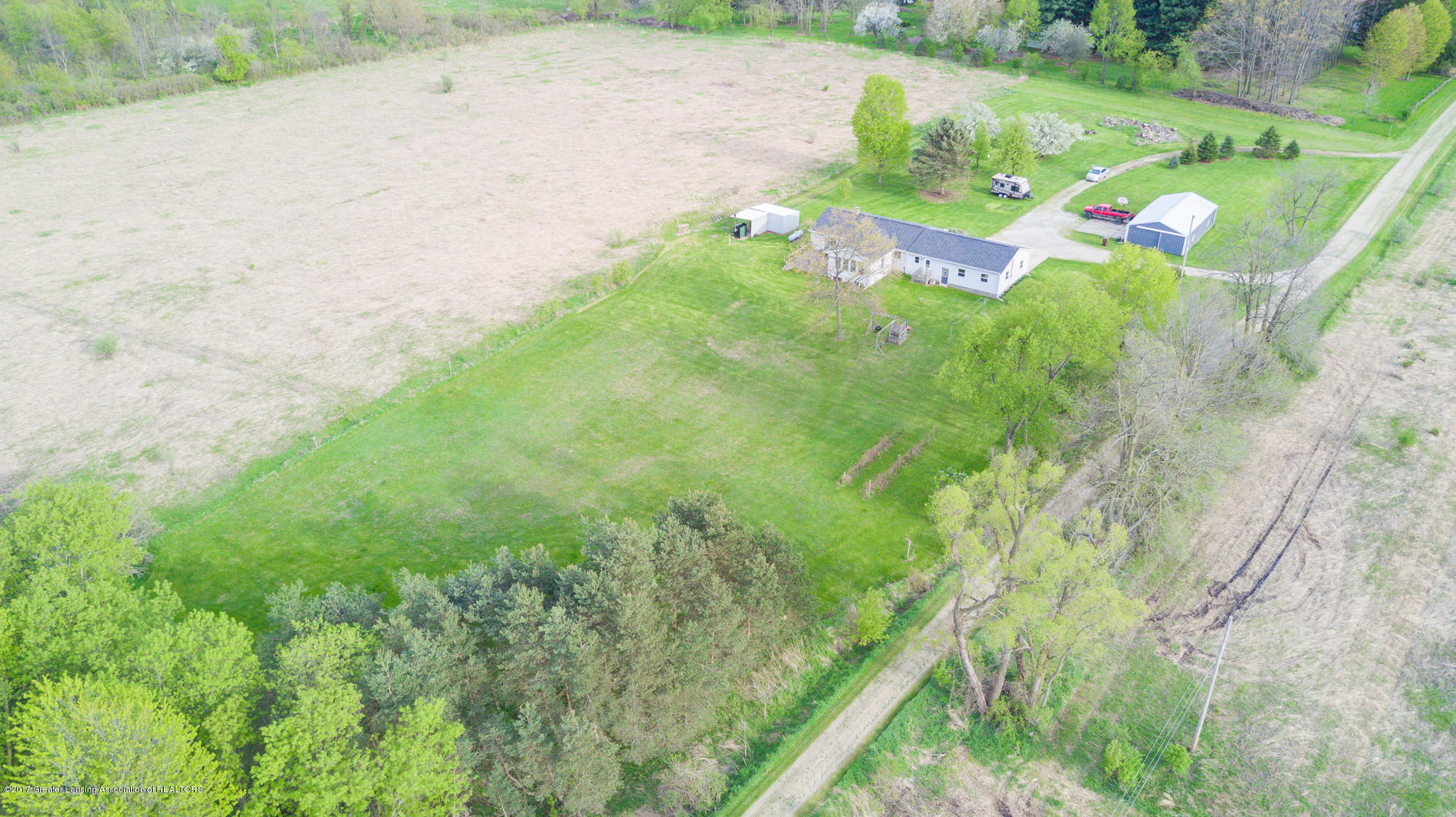 5230 West Stoll Road Lansing, MI 48906 - Photo 22 of 25 5230_W_Stoll_RESHOOT-22
