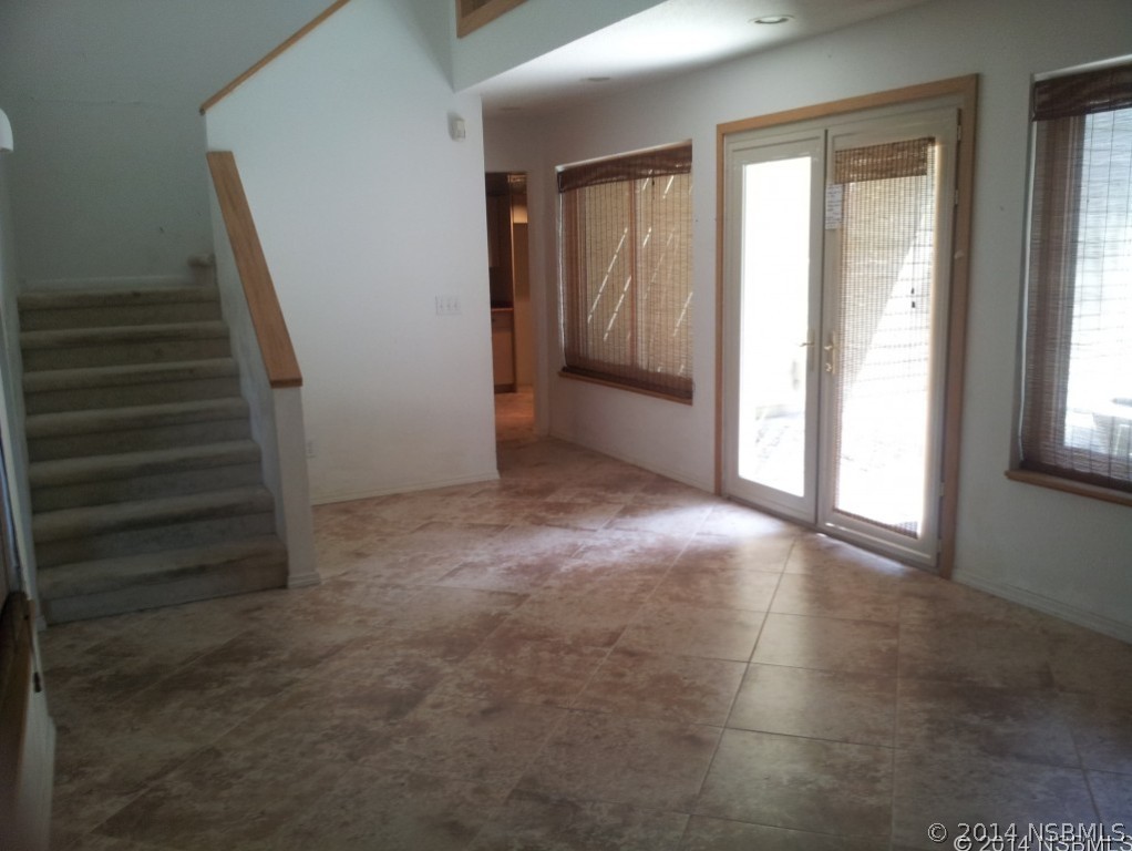 625 Old Mission Road Edgewater, FL 32132 - Photo 13 of 22 Gallery Image 13