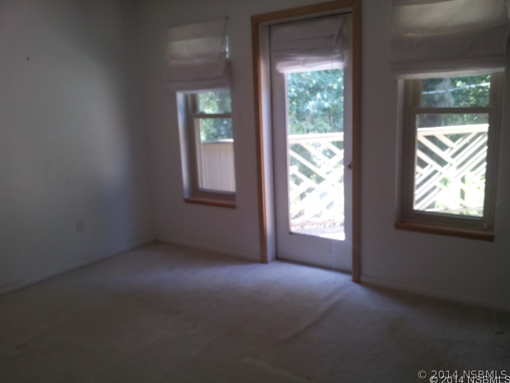 625 Old Mission Road Edgewater, FL 32132 - Photo 17 of 22 Gallery Image 17