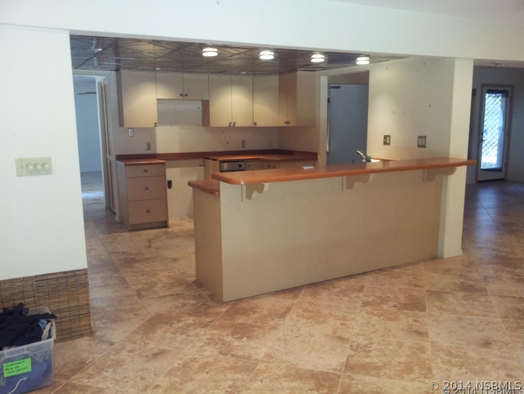 625 Old Mission Road Edgewater, FL 32132 - Photo 8 of 22 Gallery Image 8