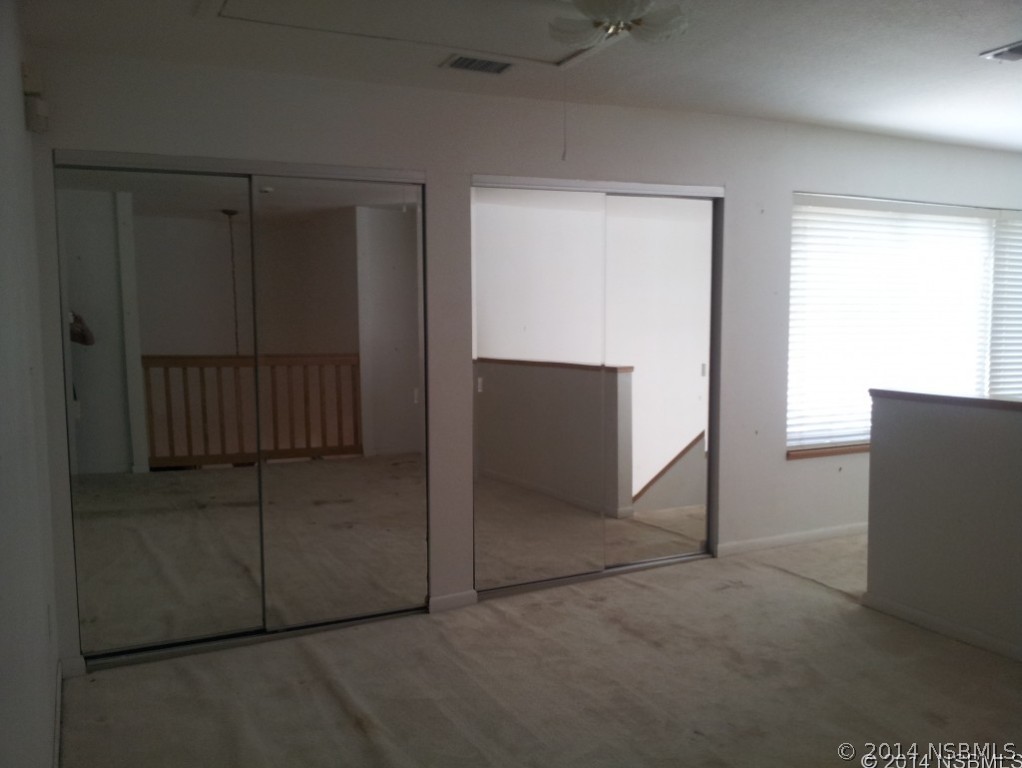 625 Old Mission Road Edgewater, FL 32132 - Photo 10 of 22 Gallery Image 10