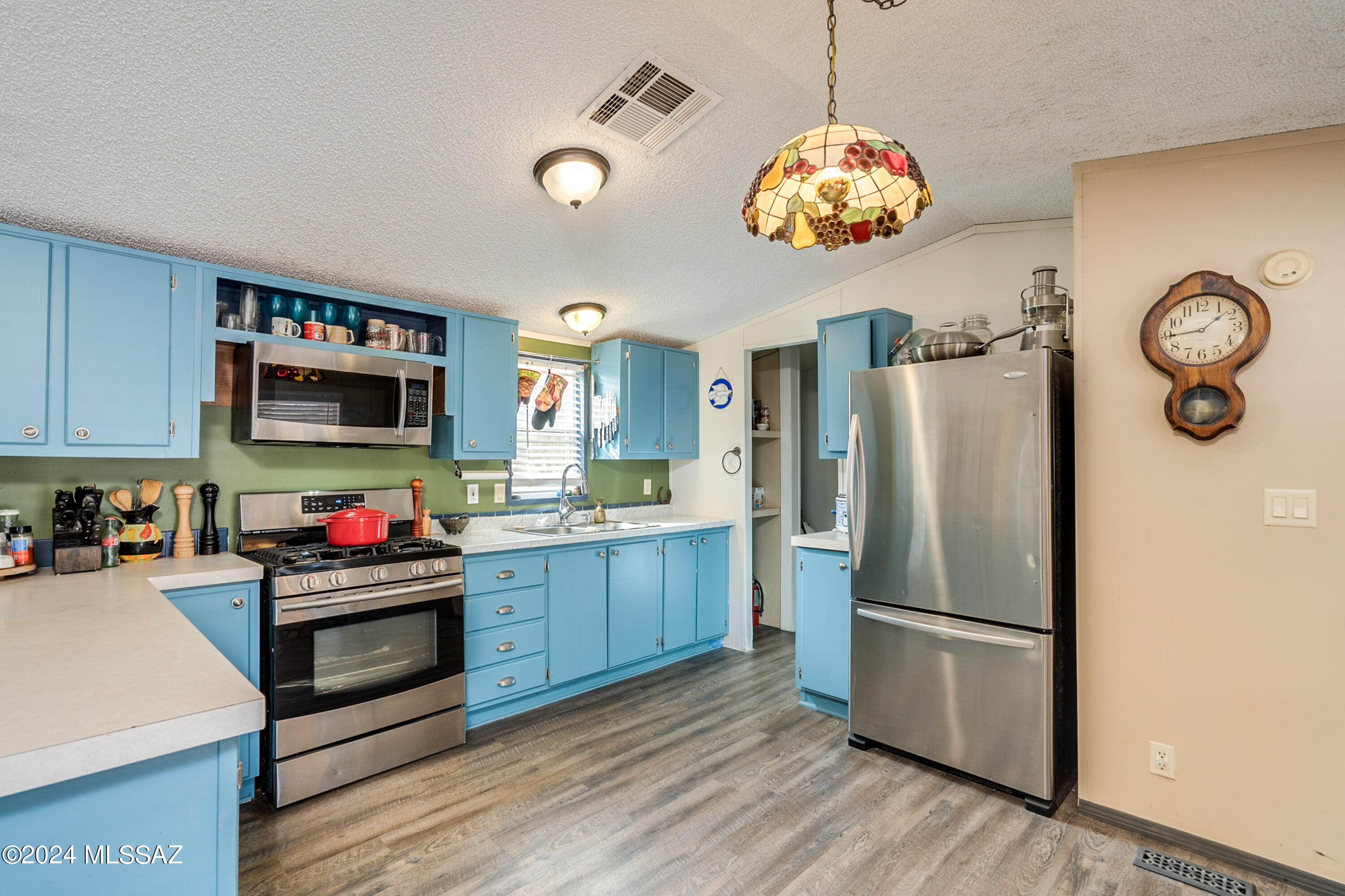 13330 West Rudasill Road Tucson, AZ 85743 - Photo 6 of 50 Gallery Image 6