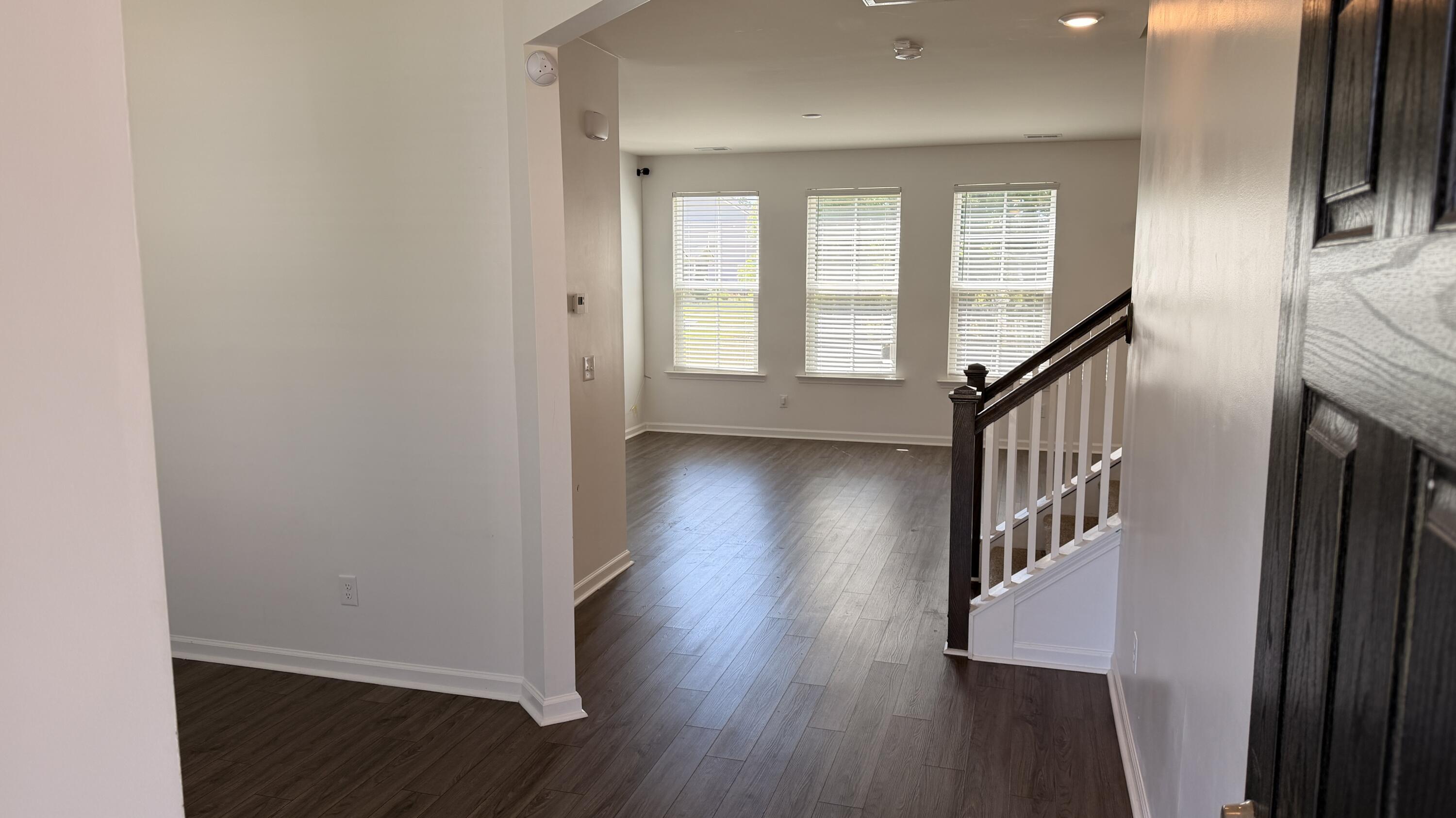 239 Catawba Branch Way Moncks Corner, SC 29461 - Photo 3 of 31