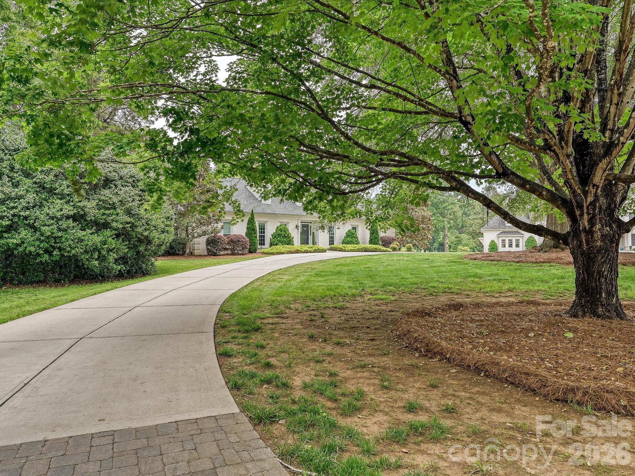3921 River Ridge Road Charlotte, NC 28226 - Photo 37 of 41