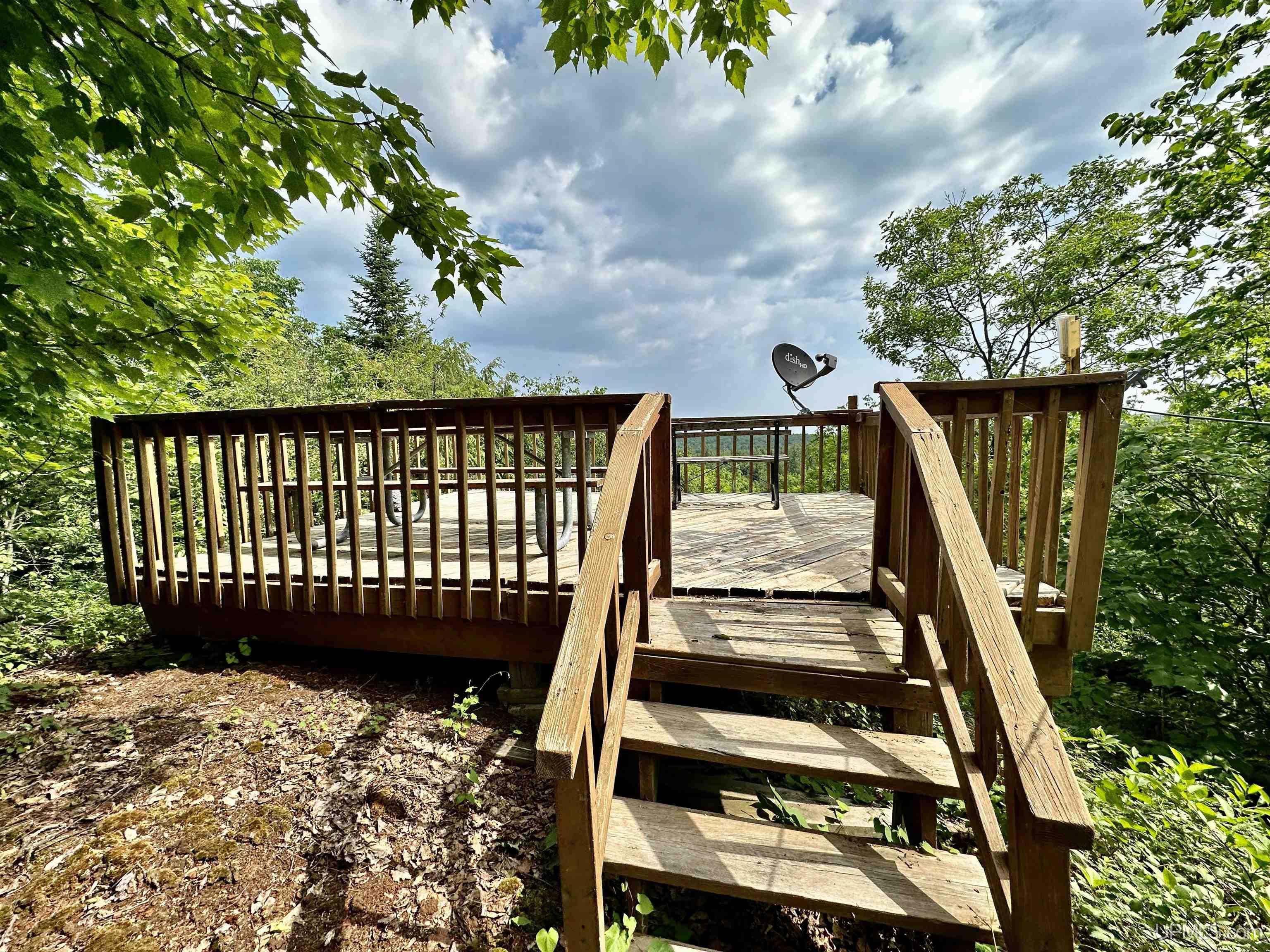 510 Rd Negaunee Mi 49866 Road Negaunee, MI 49866 - Photo 27 of 71