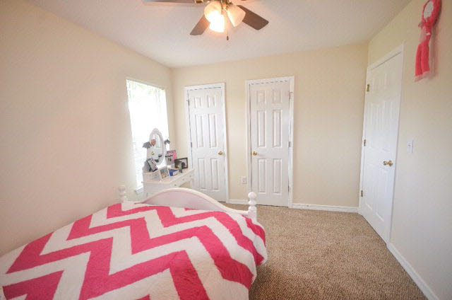 16183 Setter Circle Foley, AL 36535 - Photo 10 of 22