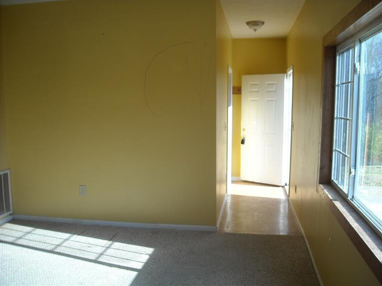 1840 Lemon Northcutt Road Dry Ridge, KY 41035 - Photo 2 of 17