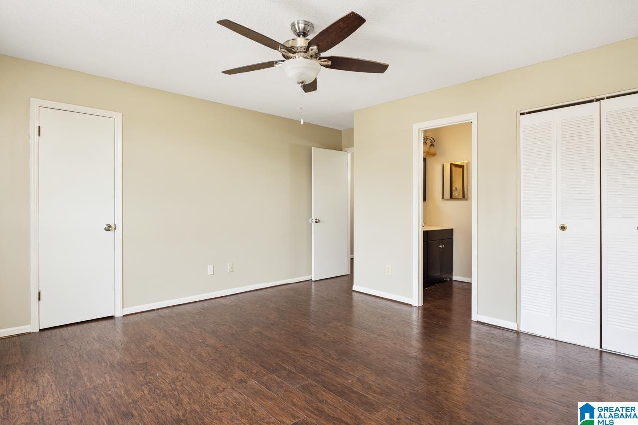6245 Crest Green Road, Unit 6245 Birmingham, AL 35212 - Photo 19 of 24