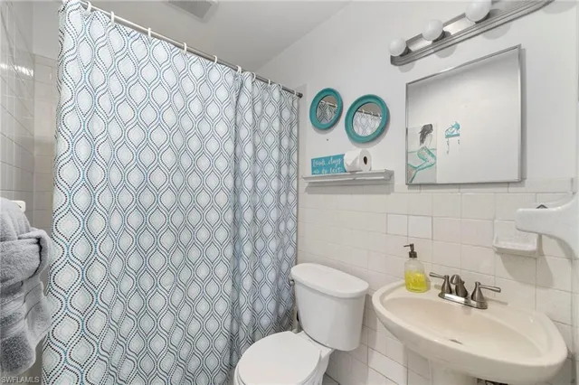 $556,000 | 83 7th Street, Unit 83/85, Bonita Springs, FL 34134