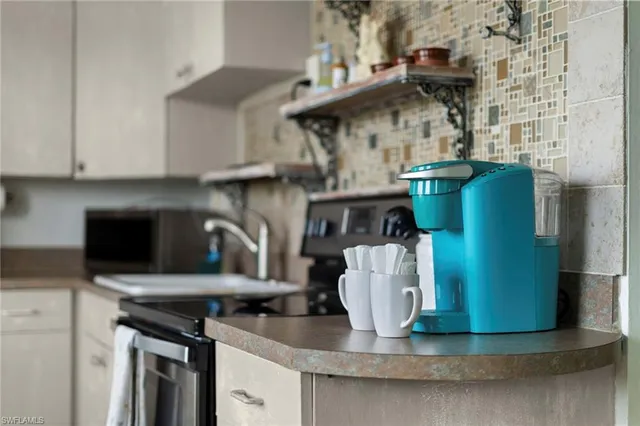 $556,000 | 83 7th Street, Unit 83/85, Bonita Springs, FL 34134