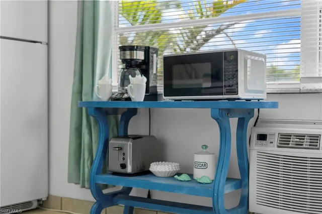 $556,000 | 83 7th Street, Unit 83/85, Bonita Springs, FL 34134