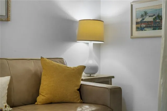 $556,000 | 83 7th Street, Unit 83/85, Bonita Springs, FL 34134