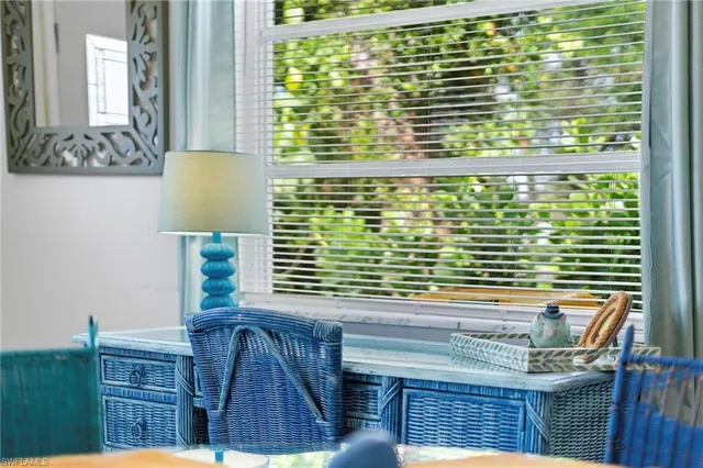 $556,000 | 83 7th Street, Unit 83/85, Bonita Springs, FL 34134