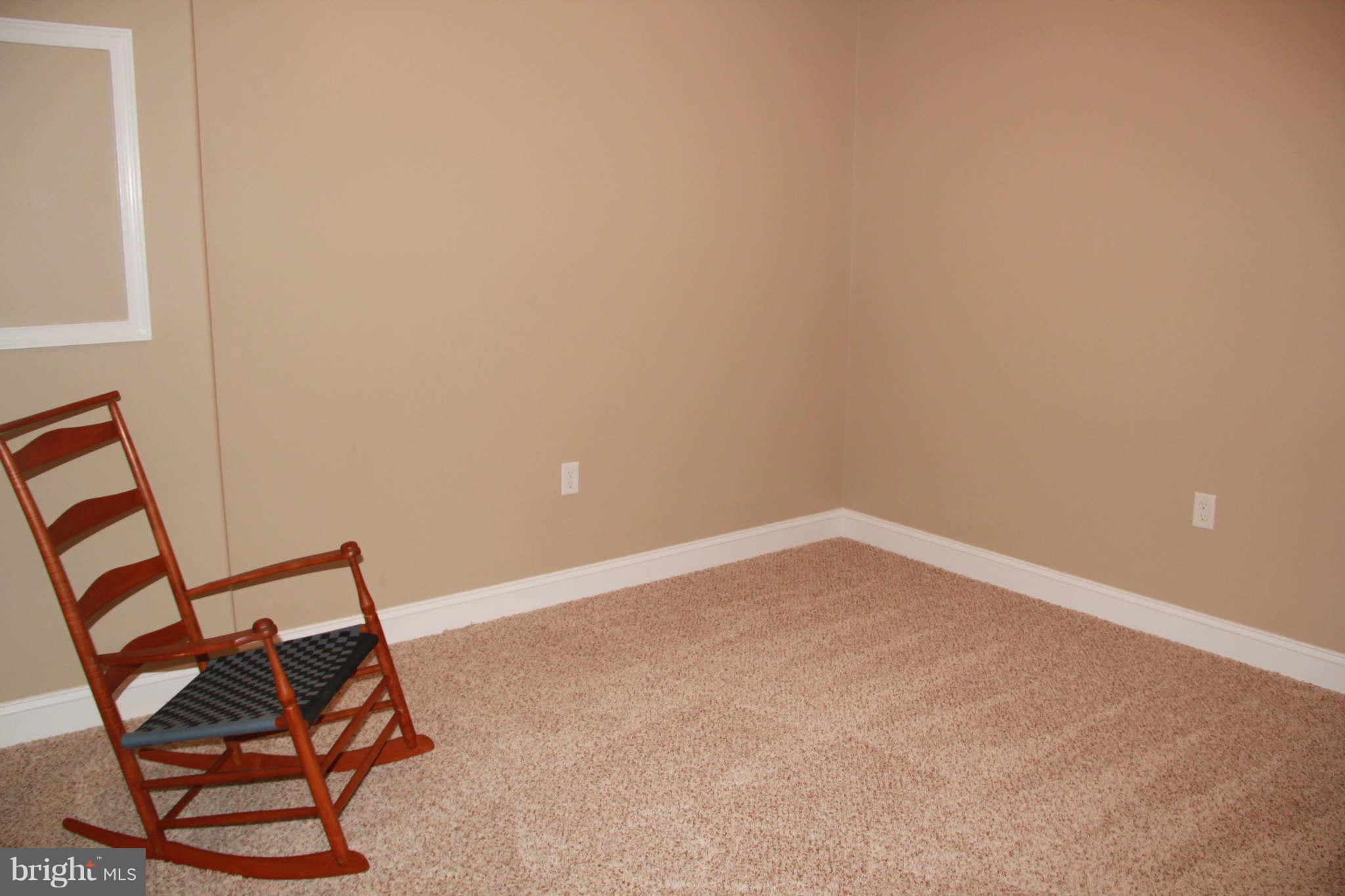 10809 Catron Road Perry Hall, MD 21128 - Photo 28 of 30 a view of an empty room