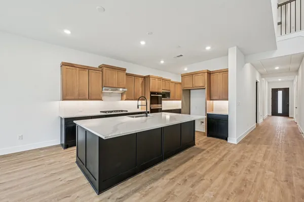 $659,990 | 16127 Rustling Wds Road, Conroe, TX 77302