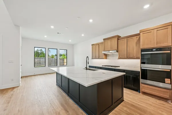 $659,990 | 16127 Rustling Wds Road, Conroe, TX 77302