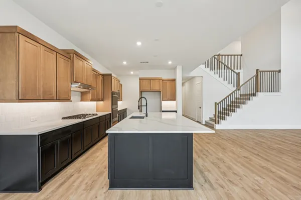 $659,990 | 16127 Rustling Wds Road, Conroe, TX 77302