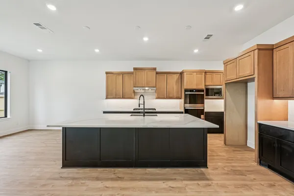 $659,990 | 16127 Rustling Wds Road, Conroe, TX 77302