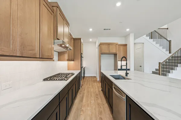 $659,990 | 16127 Rustling Wds Road, Conroe, TX 77302