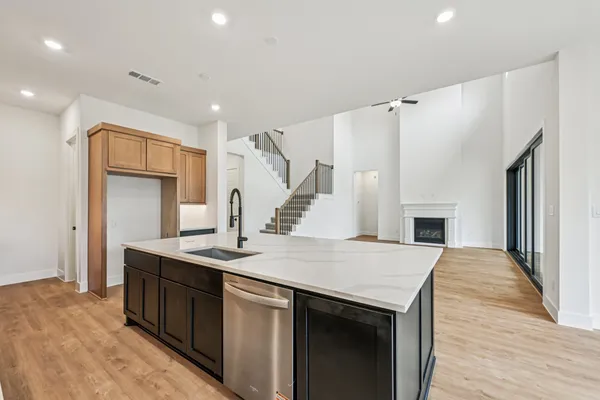 $659,990 | 16127 Rustling Wds Road, Conroe, TX 77302