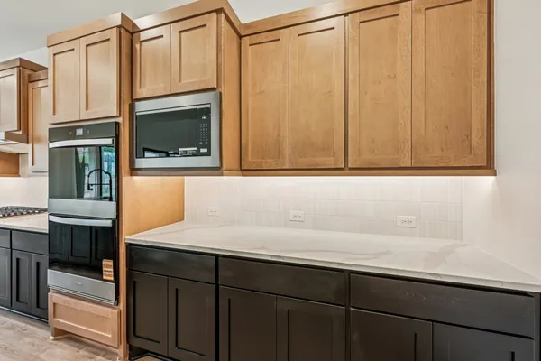 $659,990 | 16127 Rustling Wds Road, Conroe, TX 77302
