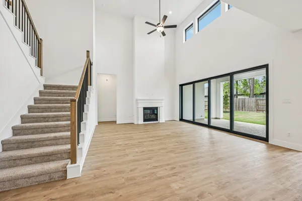 $659,990 | 16127 Rustling Wds Road, Conroe, TX 77302