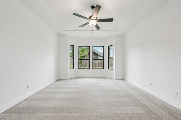 $659,990 | 16127 Rustling Wds Road, Conroe, TX 77302