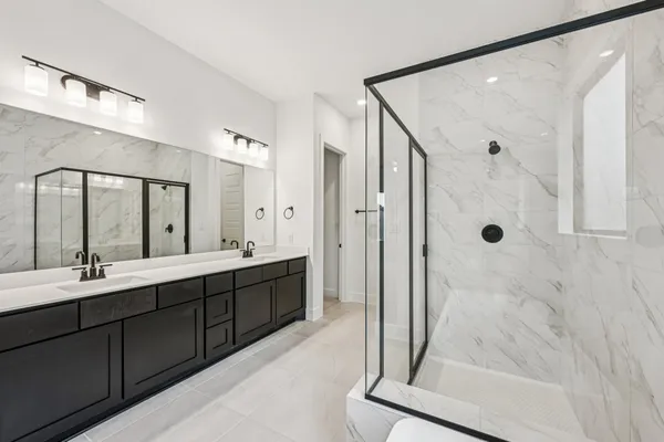 $659,990 | 16127 Rustling Wds Road, Conroe, TX 77302