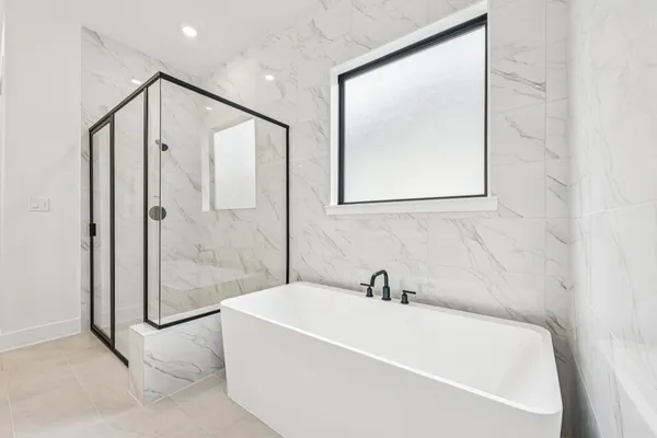 $659,990 | 16127 Rustling Wds Road, Conroe, TX 77302