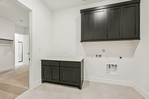 $659,990 | 16127 Rustling Wds Road, Conroe, TX 77302