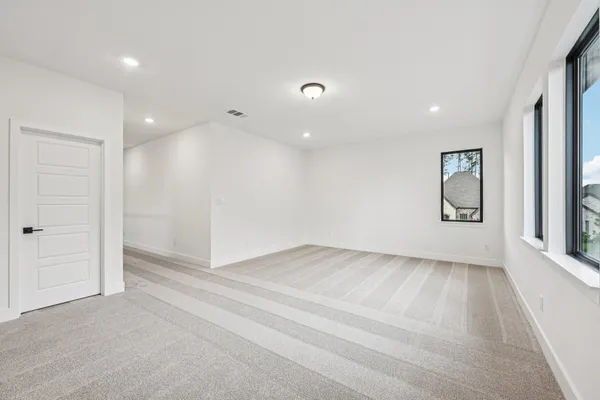 $659,990 | 16127 Rustling Wds Road, Conroe, TX 77302