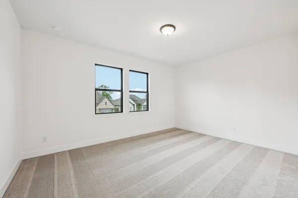 $659,990 | 16127 Rustling Wds Road, Conroe, TX 77302