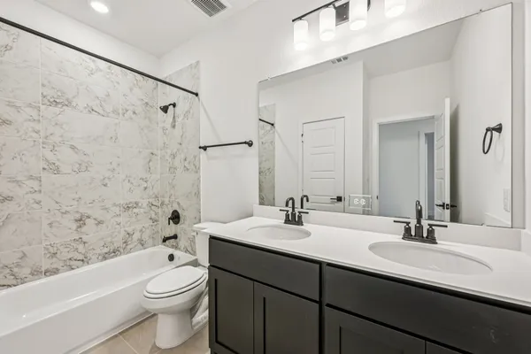 $659,990 | 16127 Rustling Wds Road, Conroe, TX 77302