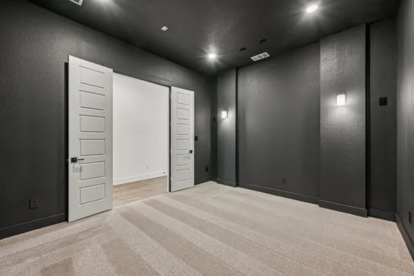 $659,990 | 16127 Rustling Wds Road, Conroe, TX 77302