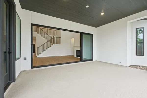 $659,990 | 16127 Rustling Wds Road, Conroe, TX 77302