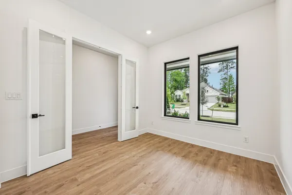 $659,990 | 16127 Rustling Wds Road, Conroe, TX 77302