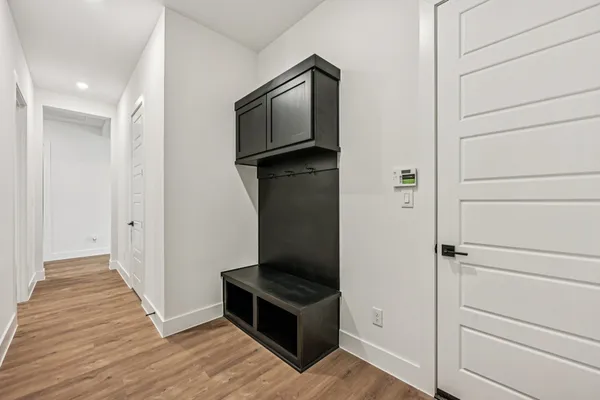 $659,990 | 16127 Rustling Wds Road, Conroe, TX 77302