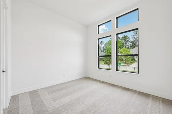 $659,990 | 16127 Rustling Wds Road, Conroe, TX 77302