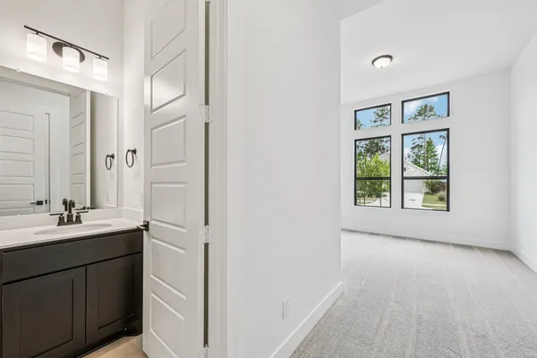 $659,990 | 16127 Rustling Wds Road, Conroe, TX 77302