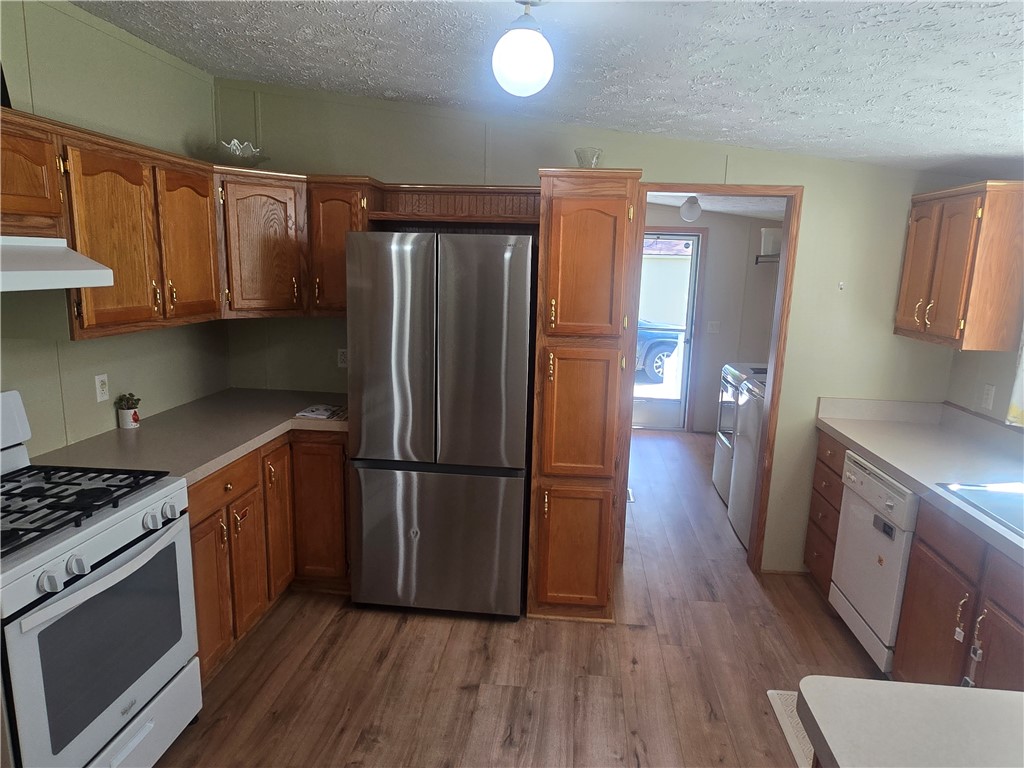 471 Kilkenny Road Unadilla, NY 13849 - Photo 21 of 35 Gallery Image 21