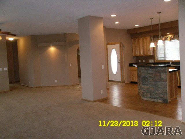 1508 M Road Loma, CO 81524 - Photo 10 of 20 Gallery Image 10