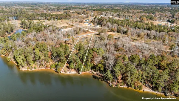 $163,900 | 0 Bridge View, Prosperity, SC 29127