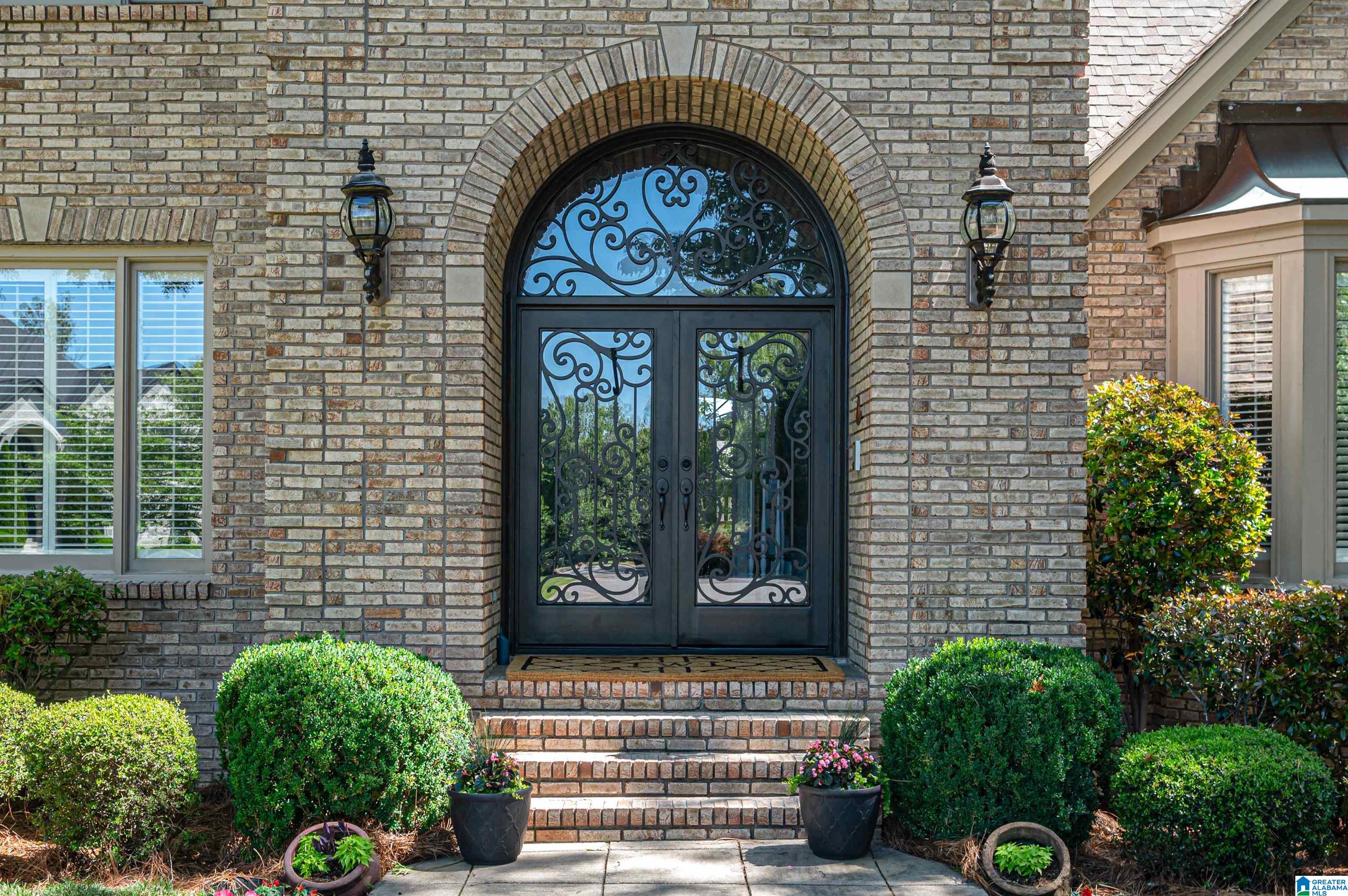 2015 King Stables Road Birmingham, AL 35242 - Photo 3 of 50